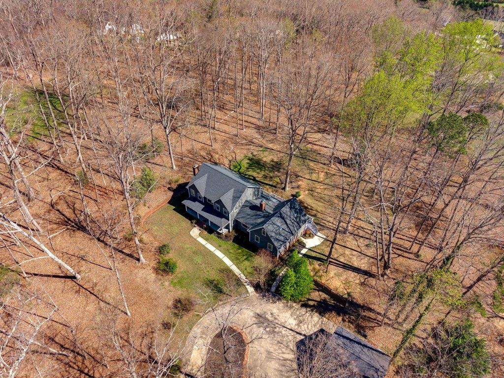 315 Earles Fort Road Property Photo 44