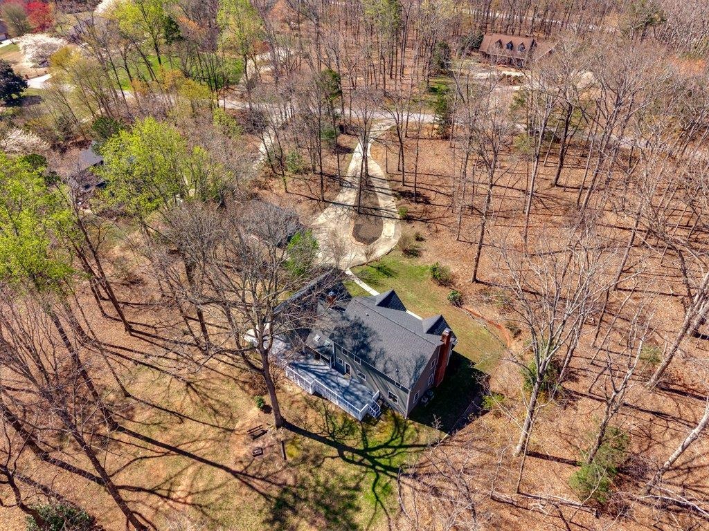 315 Earles Fort Road Property Photo 45