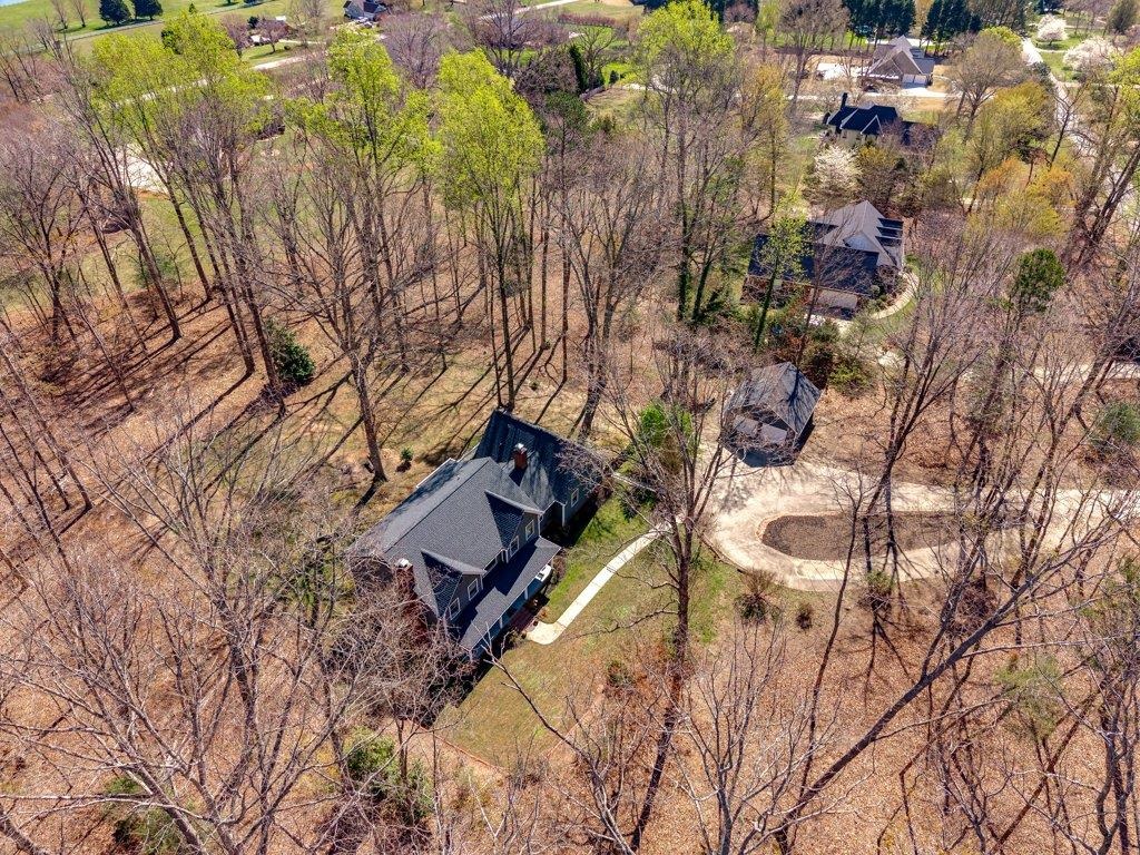 315 Earles Fort Road Property Photo 46