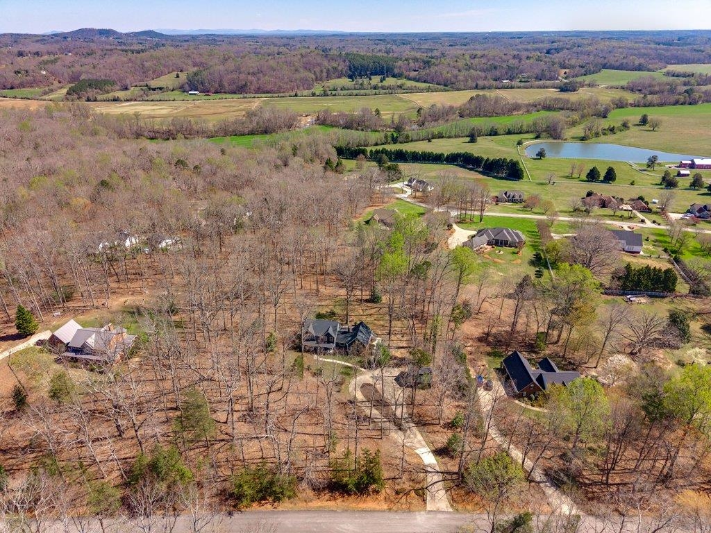 315 Earles Fort Road Property Photo 47