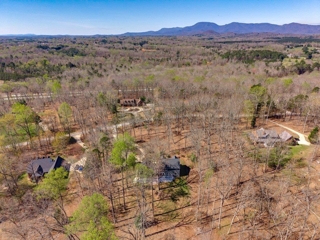 315 Earles Fort Road Property Photo 48