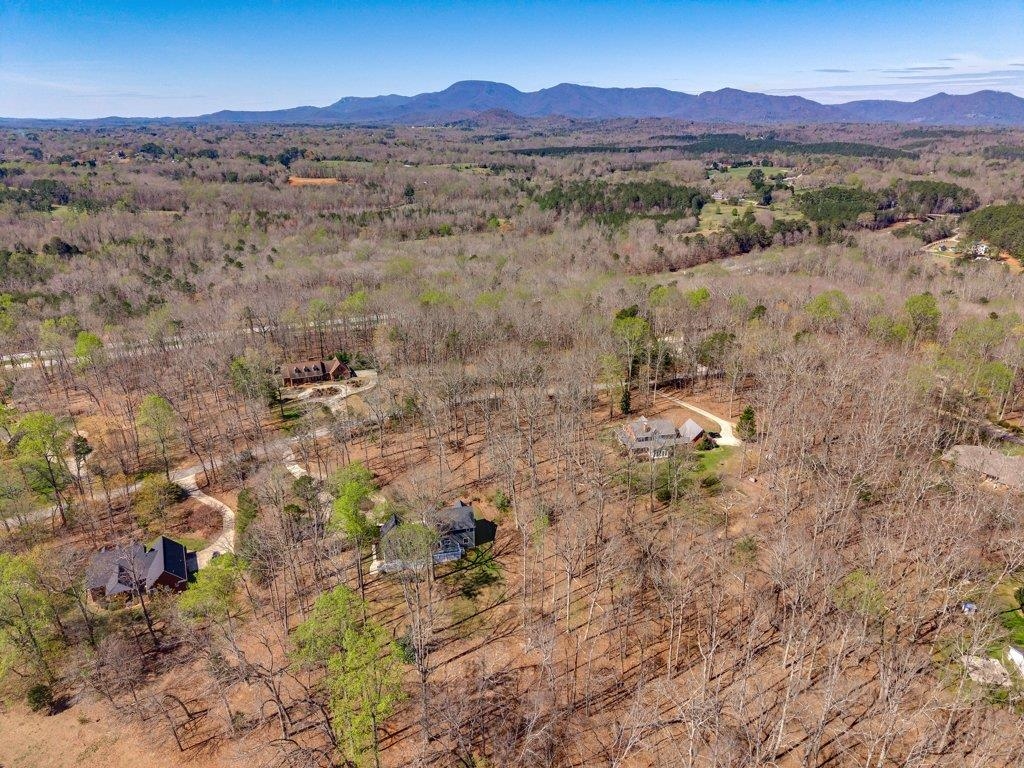 315 Earles Fort Road Property Photo 49