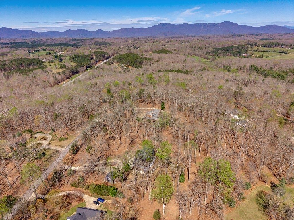315 Earles Fort Road Property Photo 50