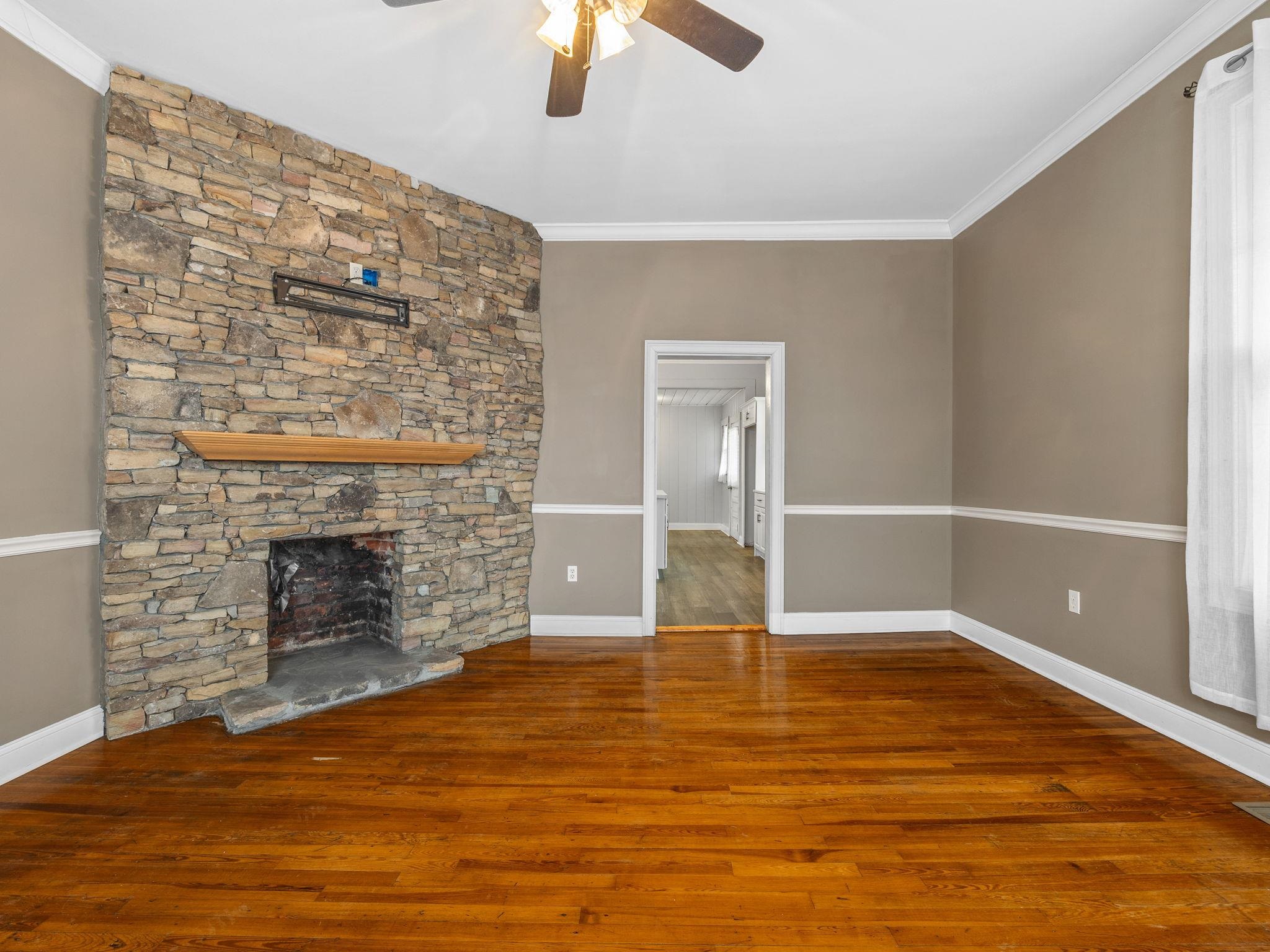 13 Damson Street Property Photo 8