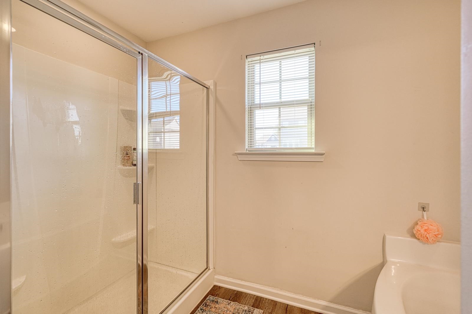 737 Stilmore Drive Property Photo 33