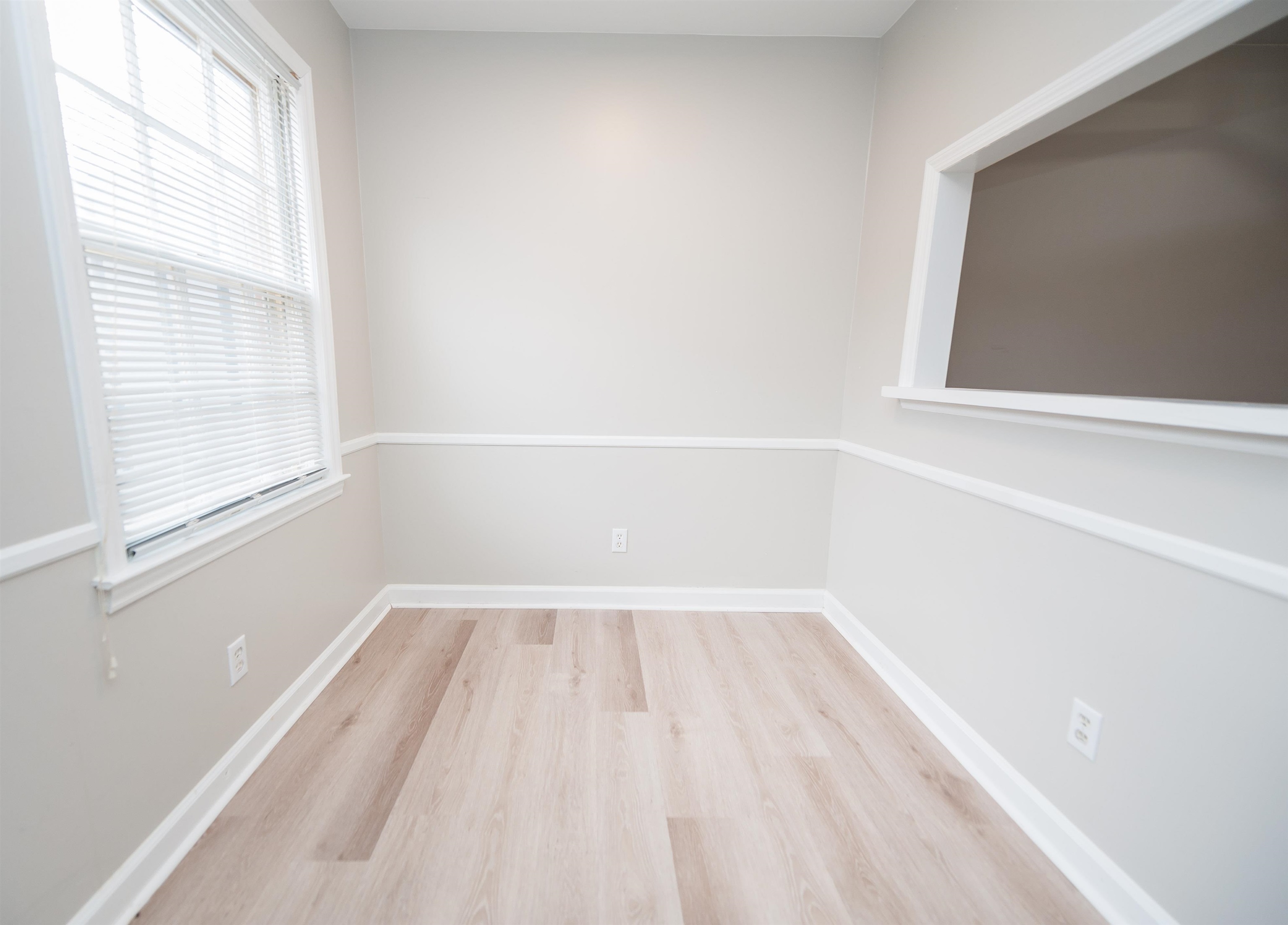 1466 B Dover Road Property Photo 10