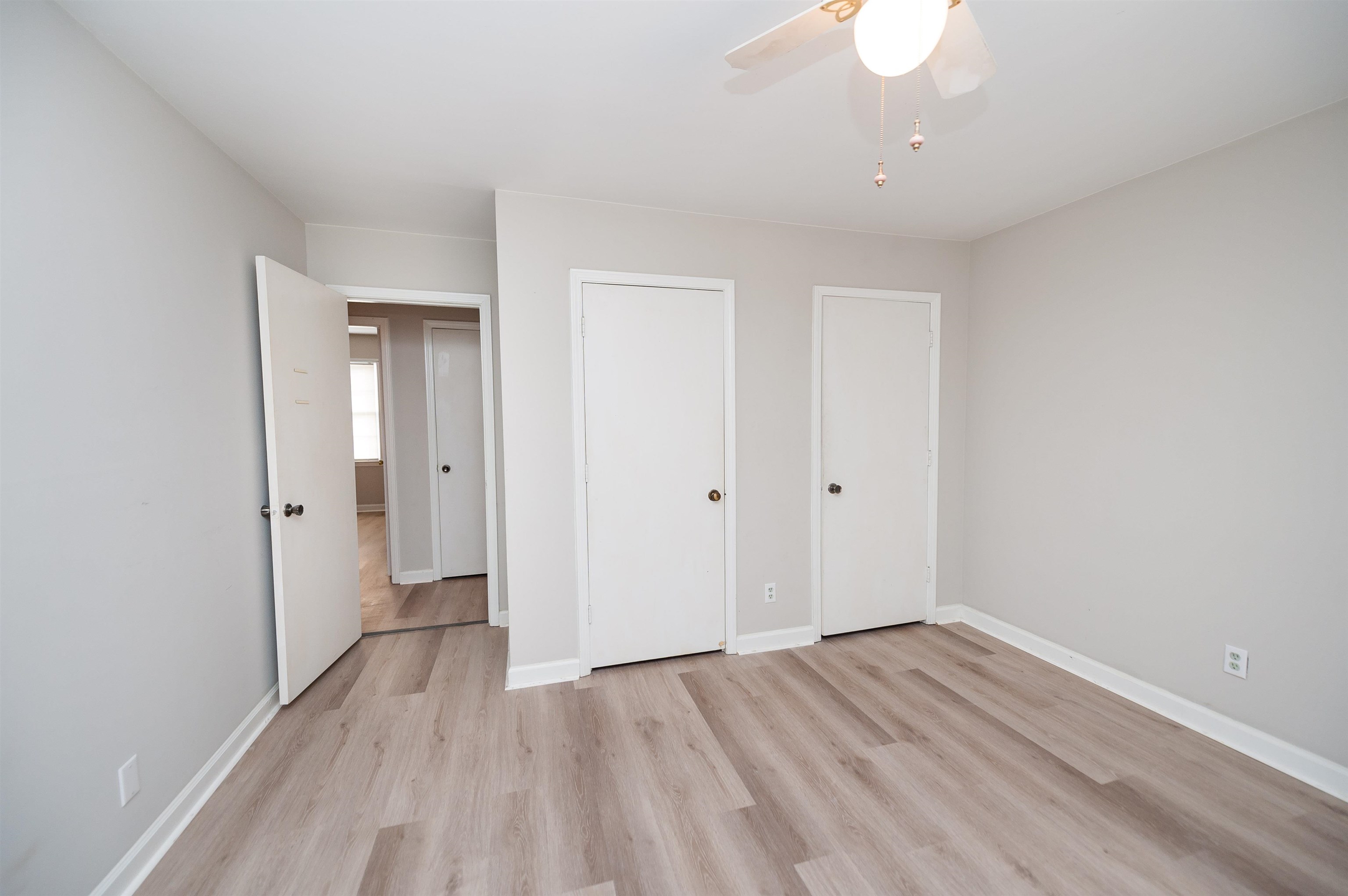 1466 B Dover Road Property Photo 18