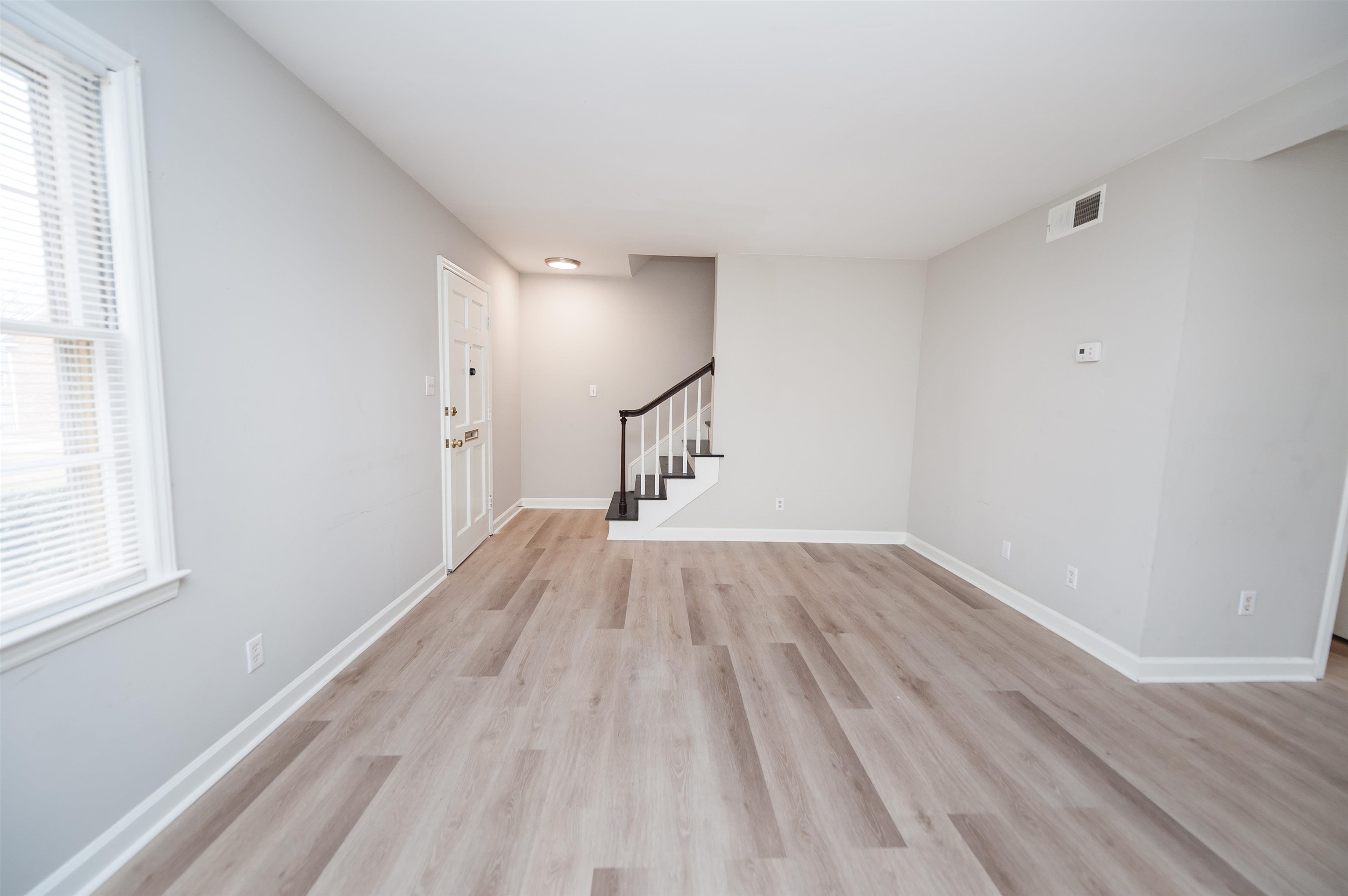1466 B Dover Road Property Photo 23