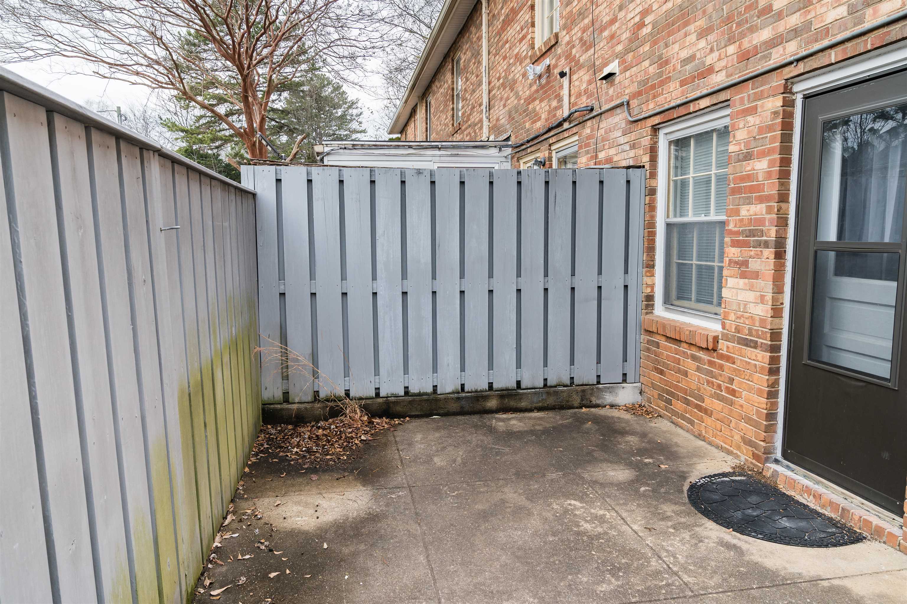 1466 B Dover Road Property Photo 27
