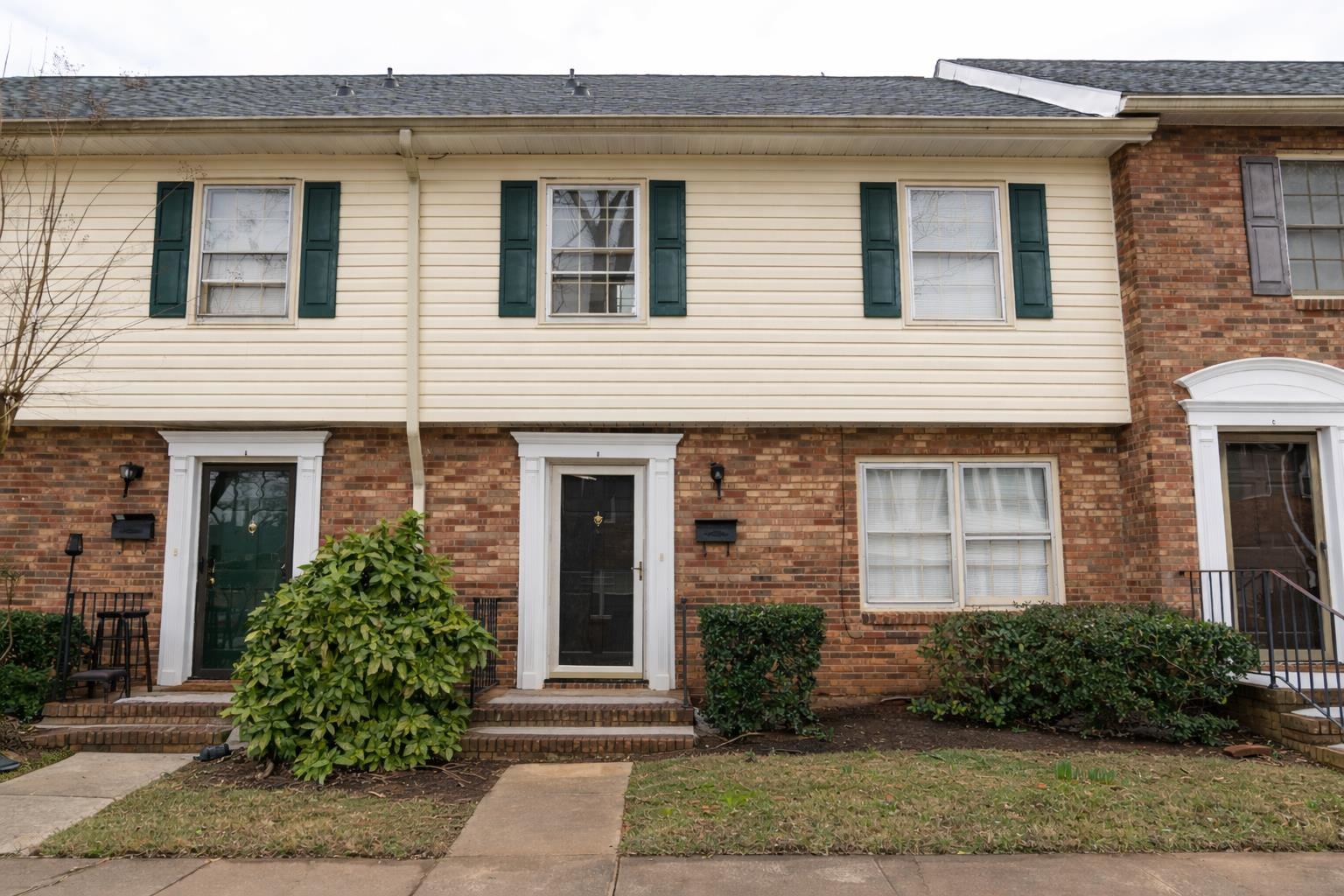 1466 B Dover Road Property Photo 28