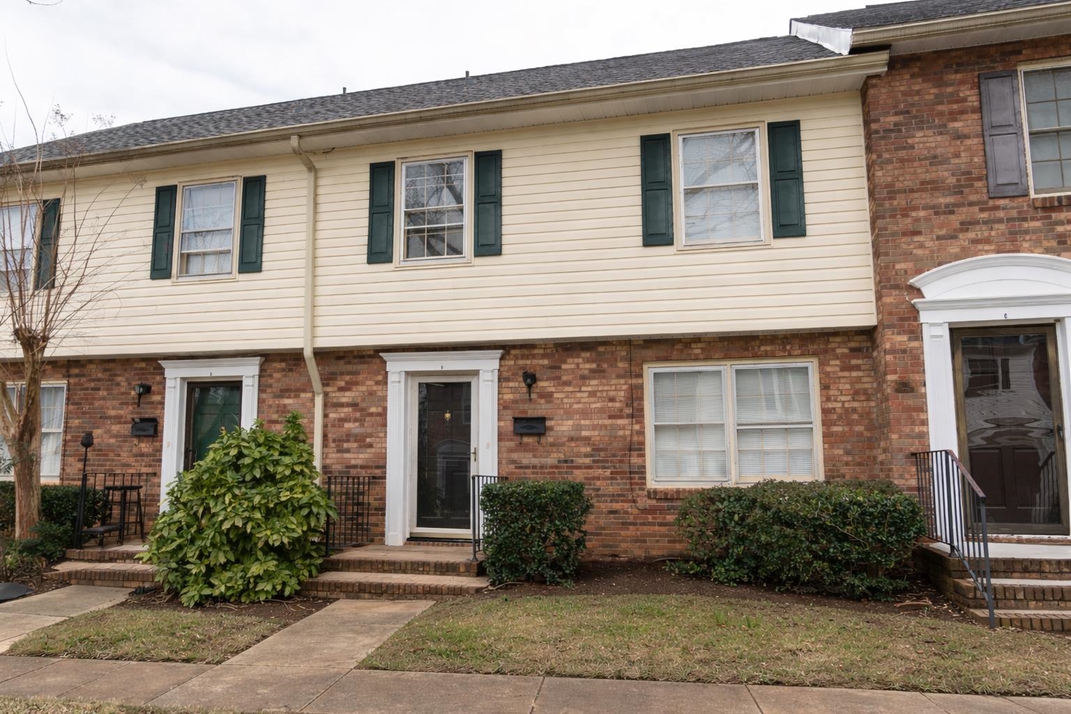 1466 B Dover Road Property Photo 29