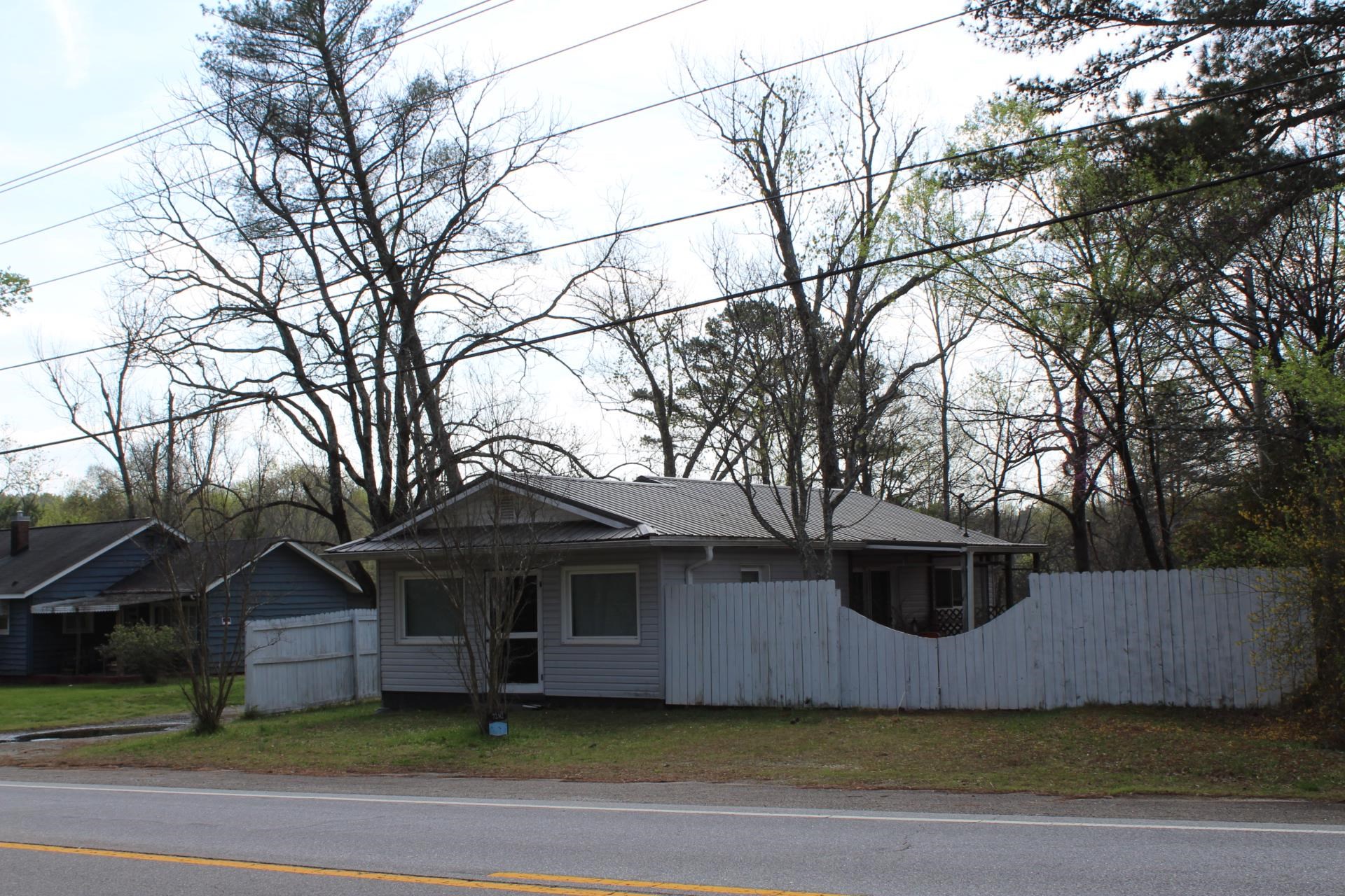 7282 Highway 108 East Highway Property Photo 2