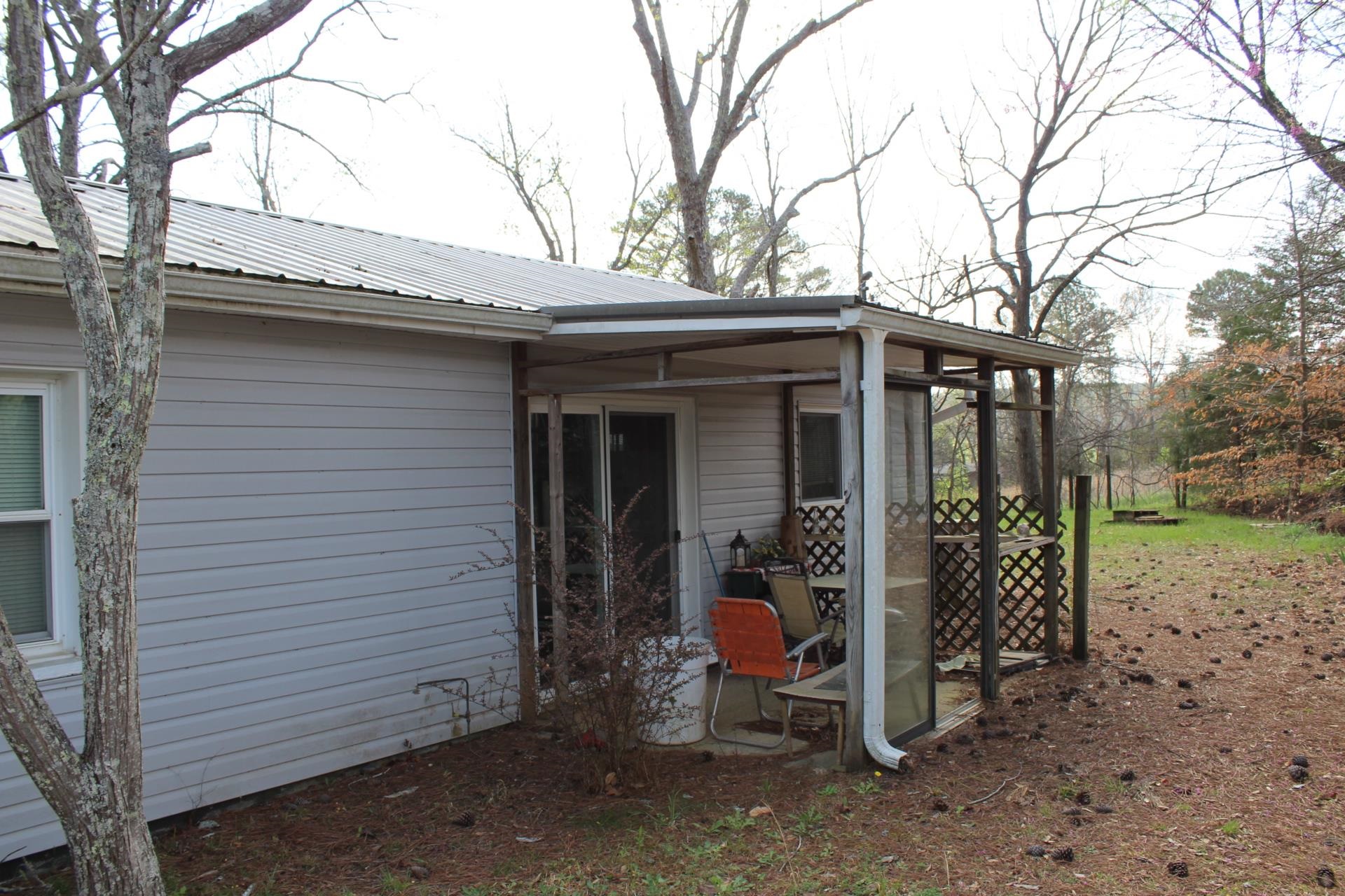 7282 Highway 108 East Highway Property Photo 3