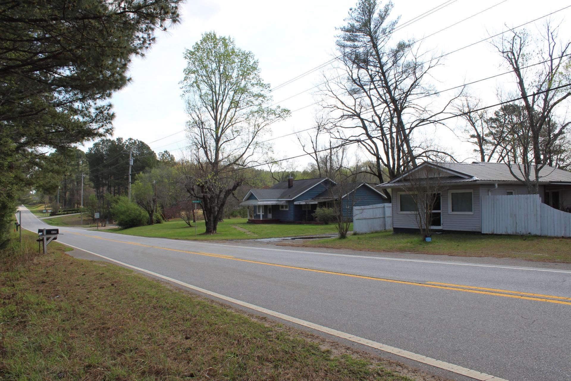 7282 Highway 108 East Highway Property Photo 4