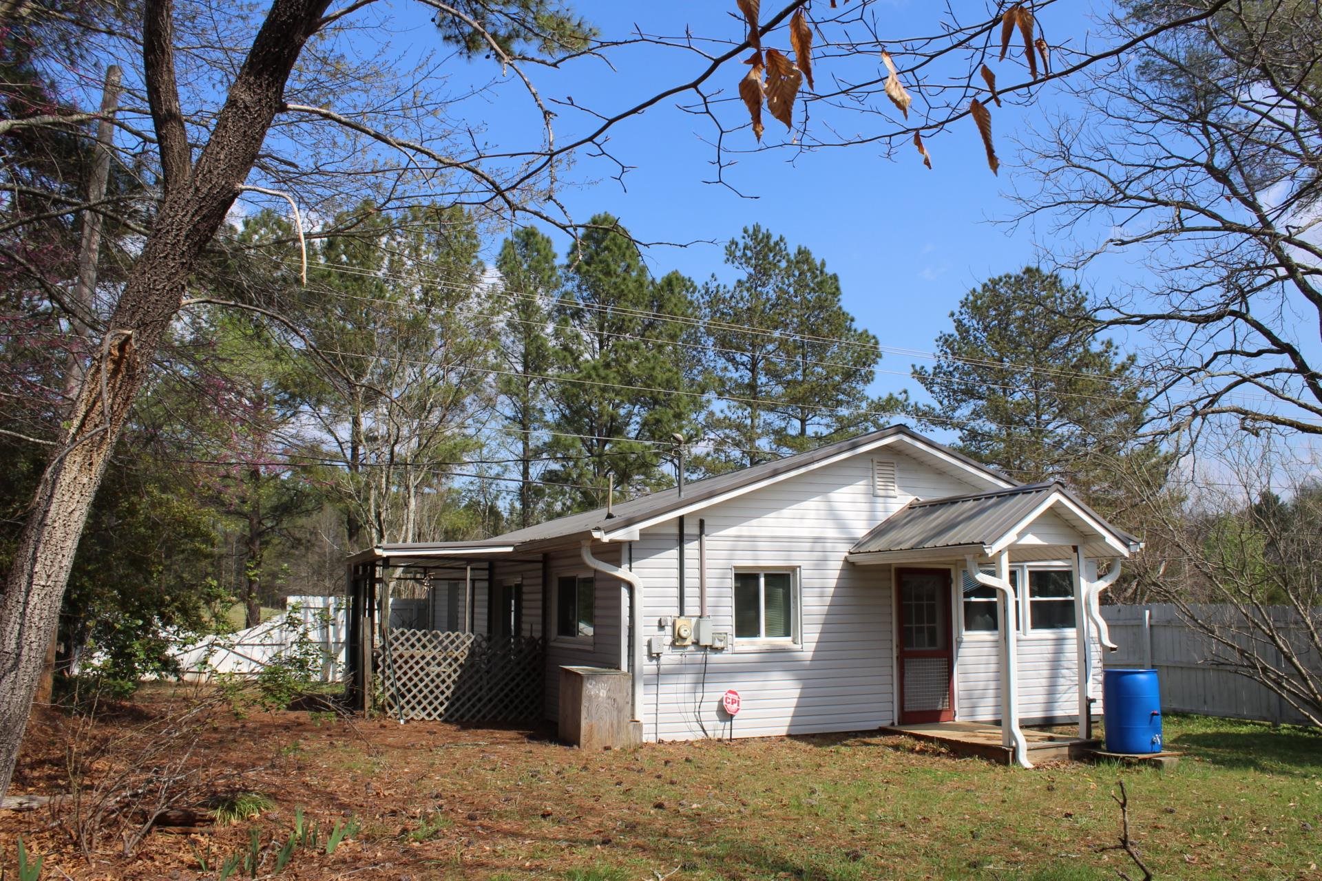 7282 Highway 108 East Highway Property Photo 6