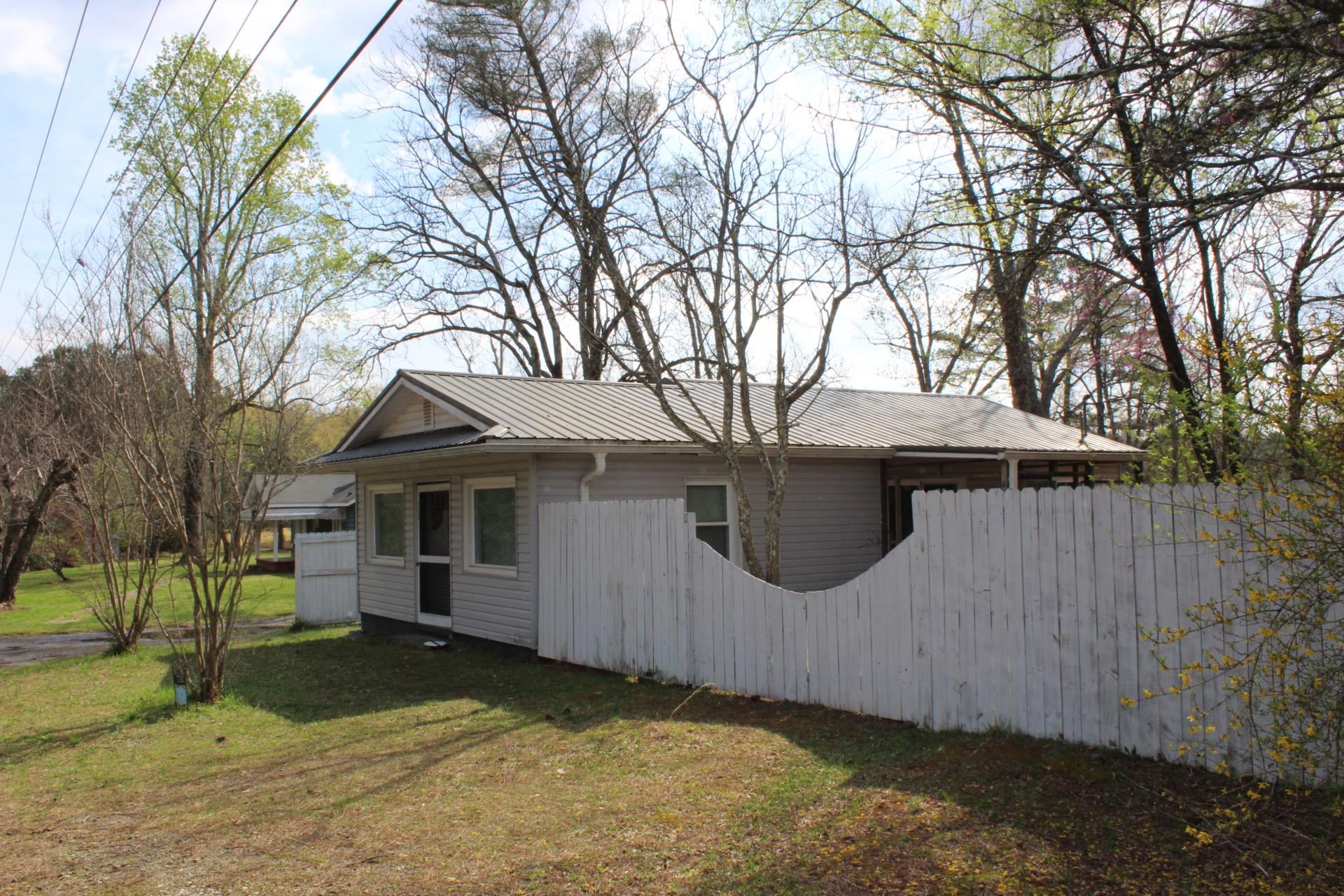 7282 Highway 108 East Highway Property Photo 7