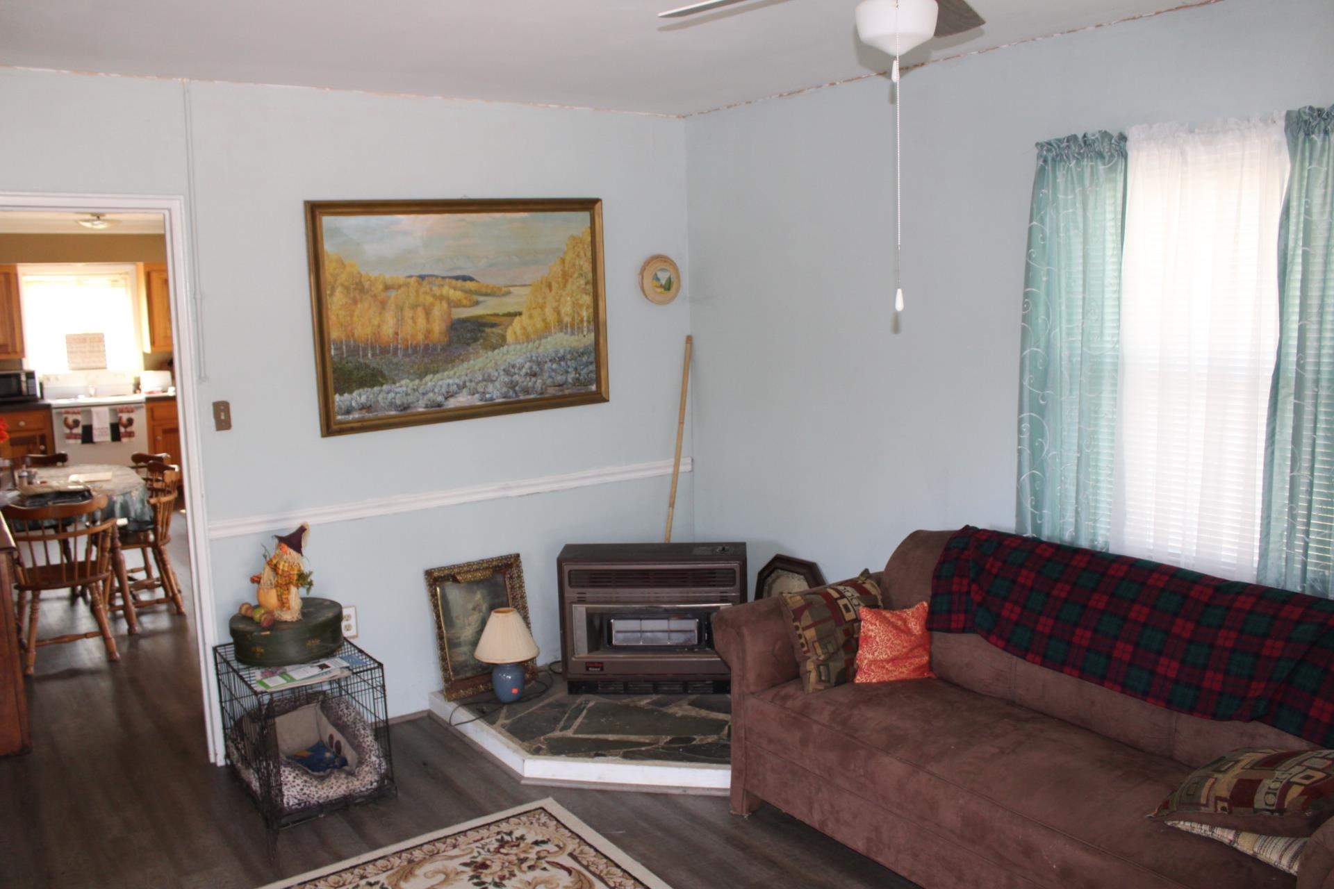 7282 Highway 108 East Highway Property Photo 10