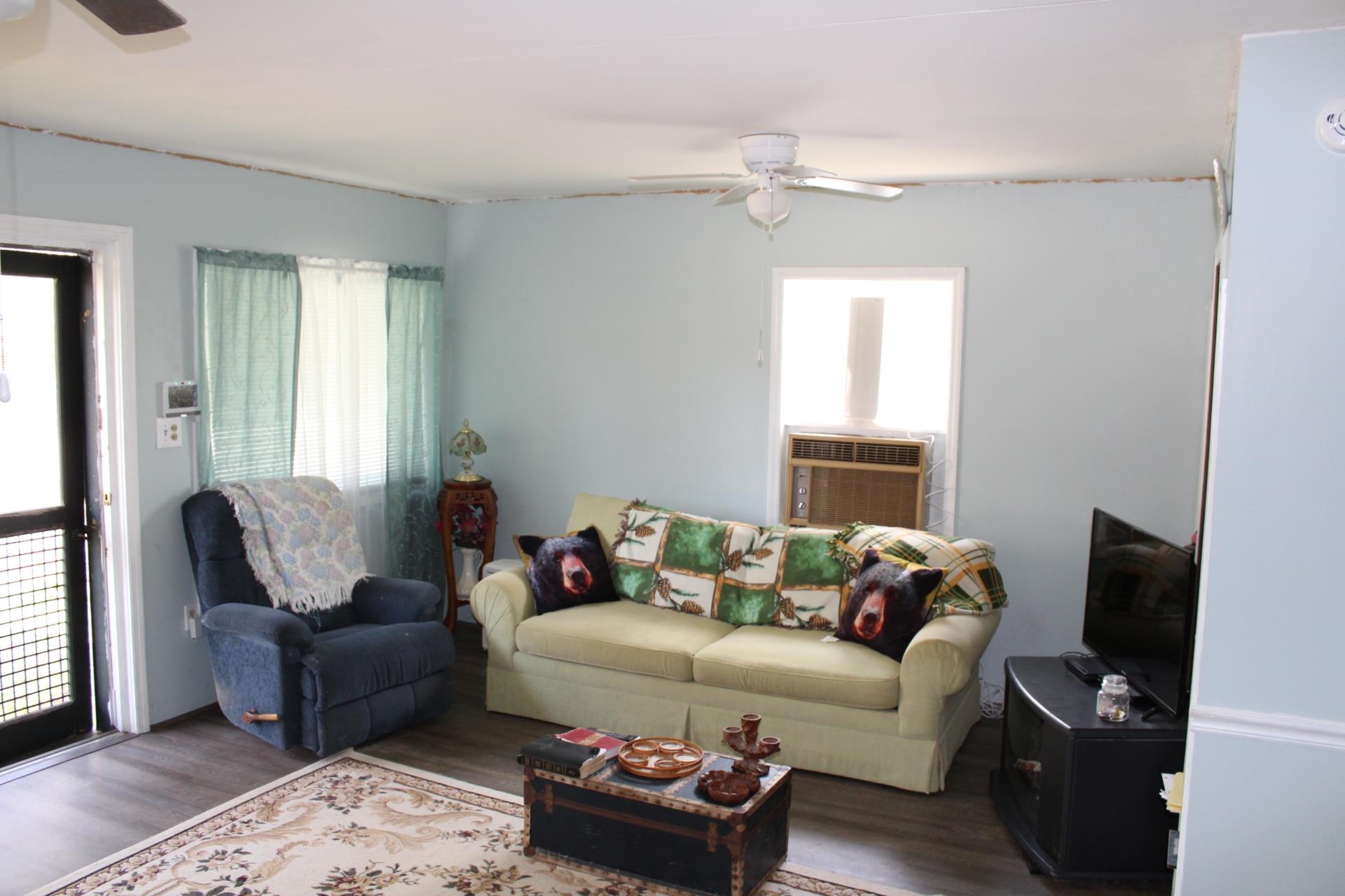7282 Highway 108 East Highway Property Photo 11