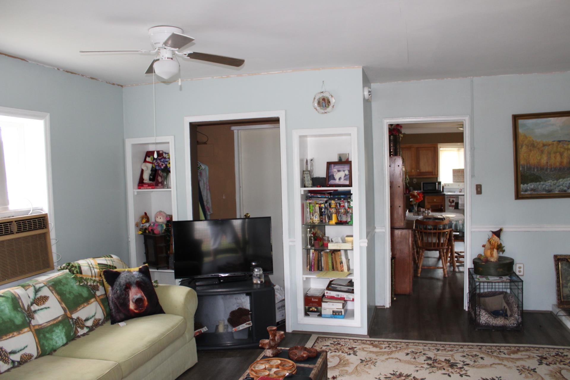 7282 Highway 108 East Highway Property Photo 12