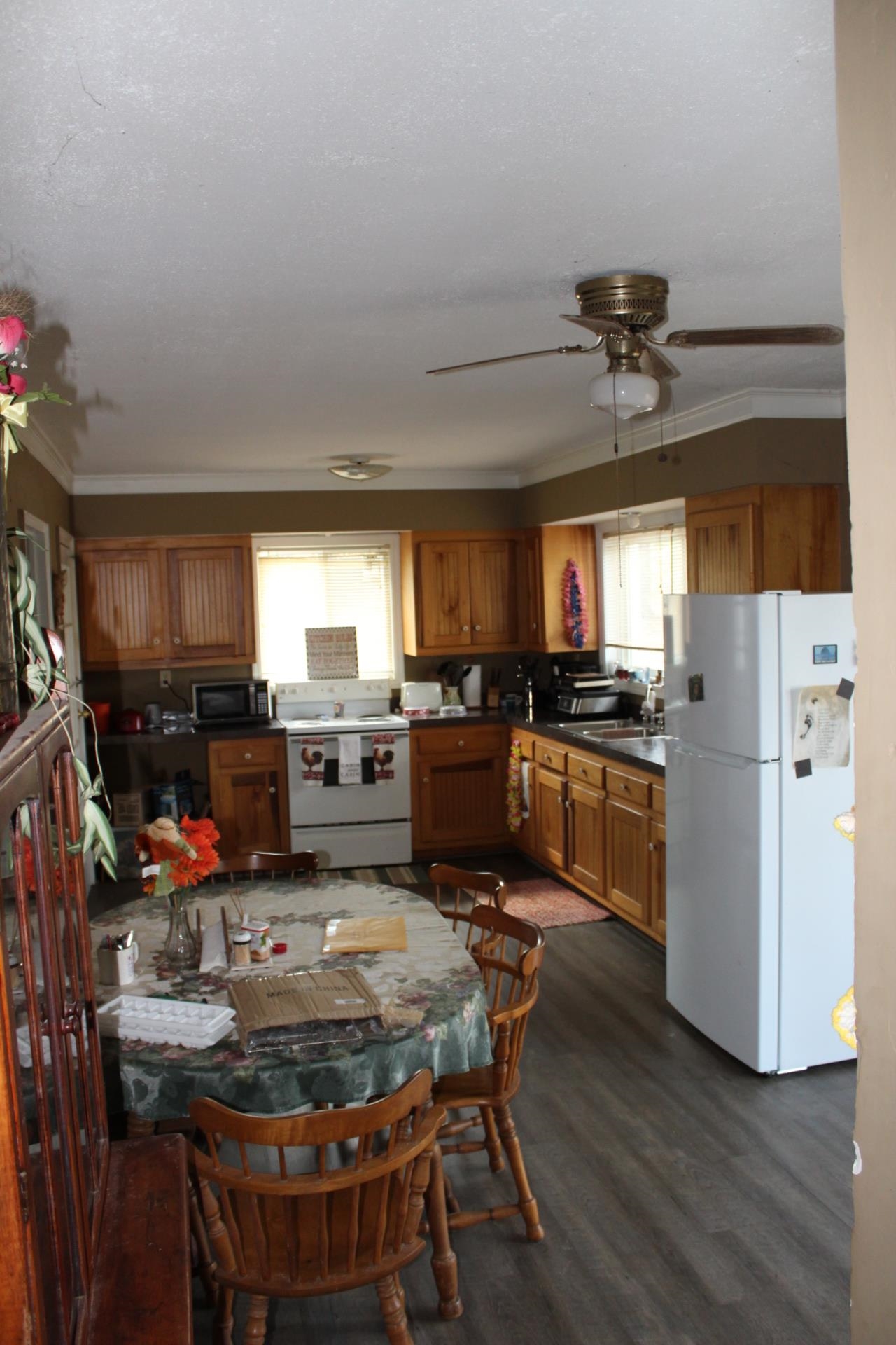 7282 Highway 108 East Highway Property Photo 13