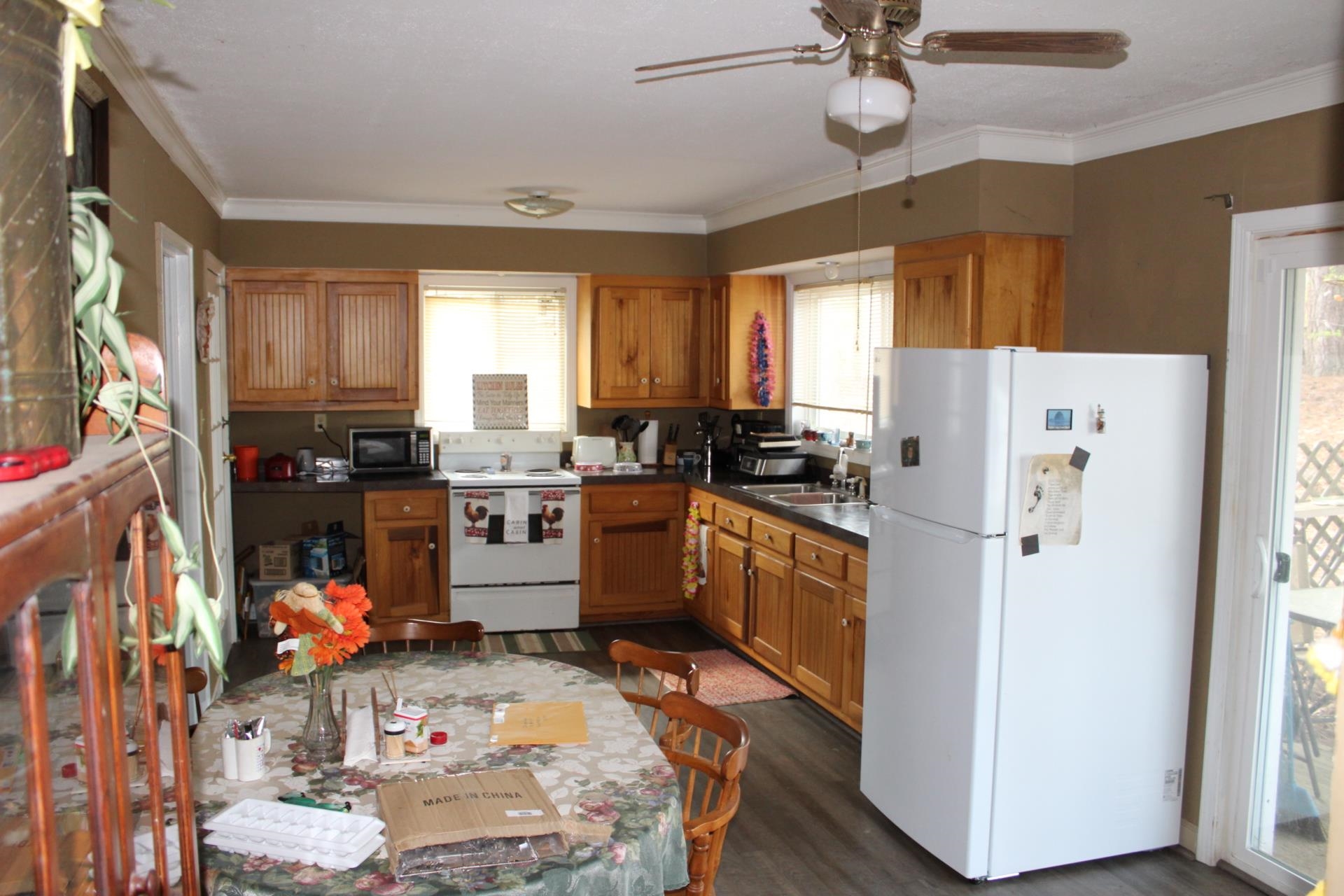 7282 Highway 108 East Highway Property Photo 14