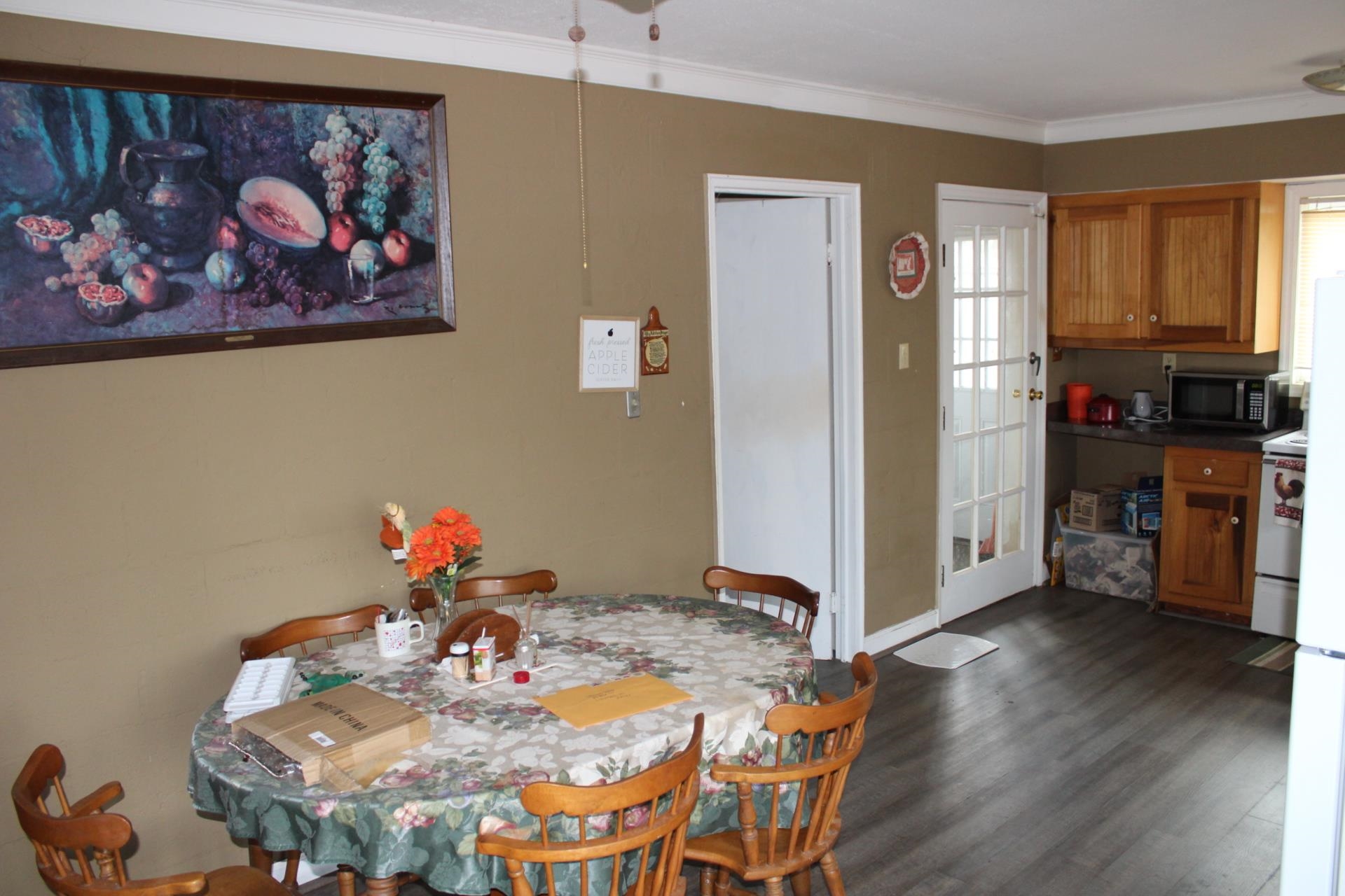7282 Highway 108 East Highway Property Photo 15