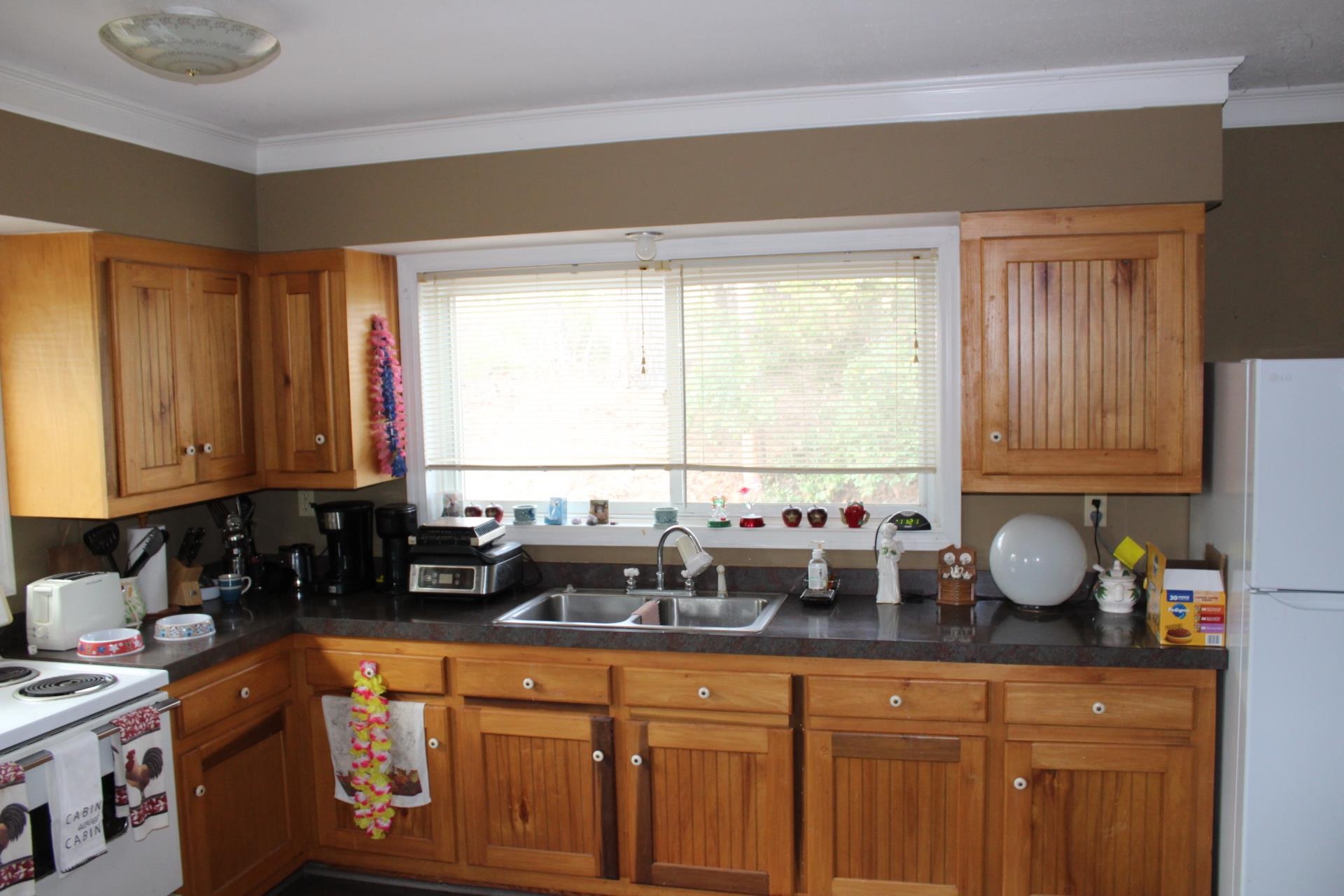 7282 Highway 108 East Highway Property Photo 16
