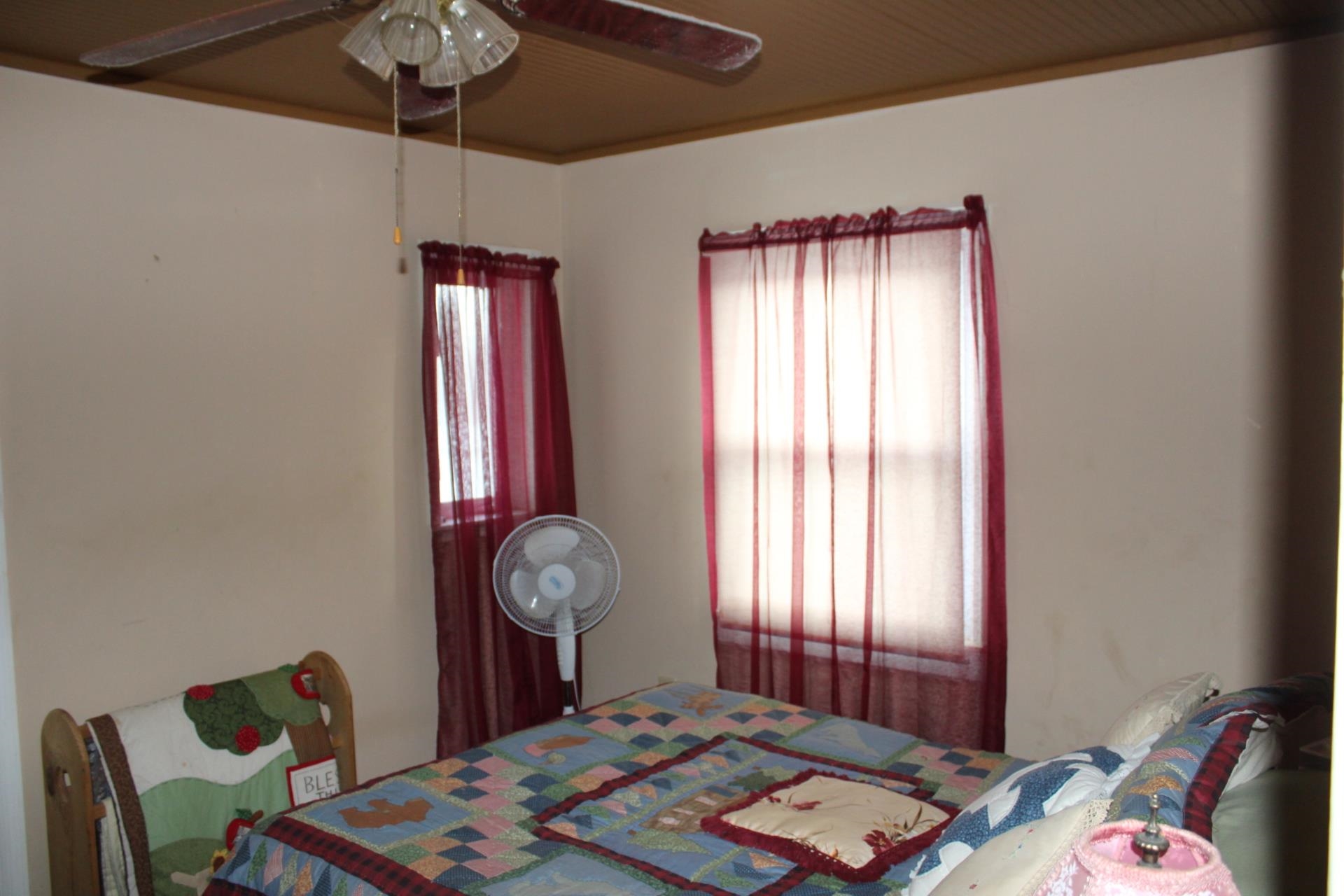 7282 Highway 108 East Highway Property Photo 17