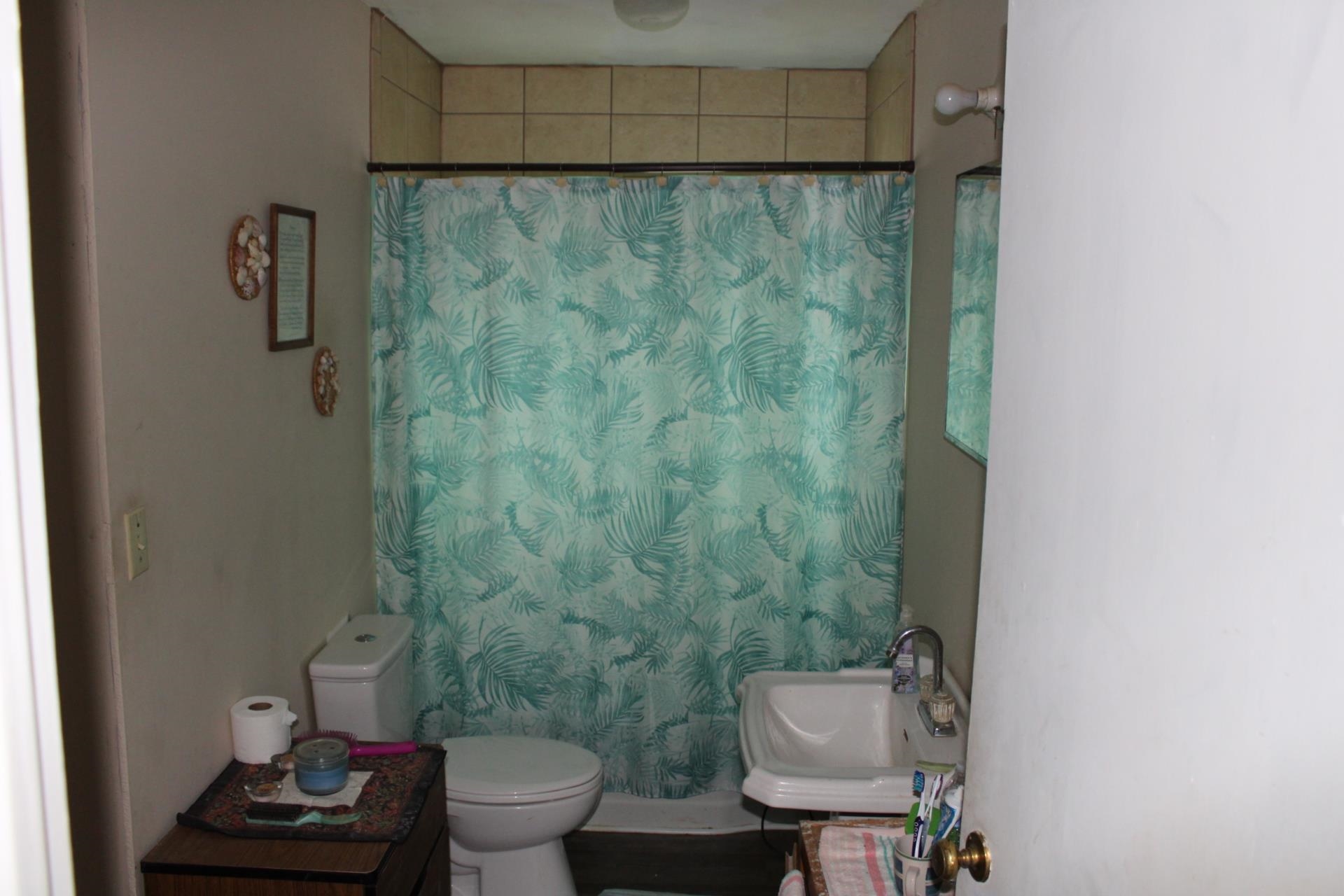 7282 Highway 108 East Highway Property Photo 19