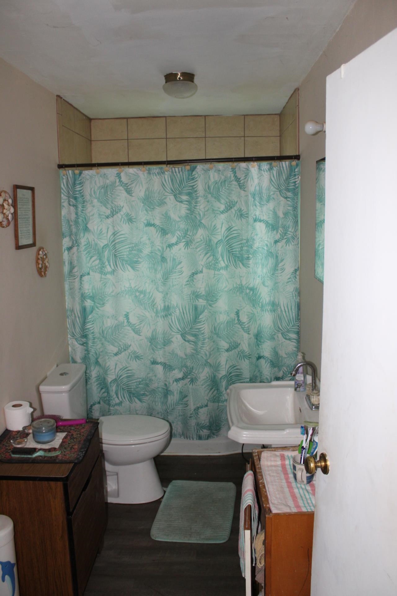 7282 Highway 108 East Highway Property Photo 20
