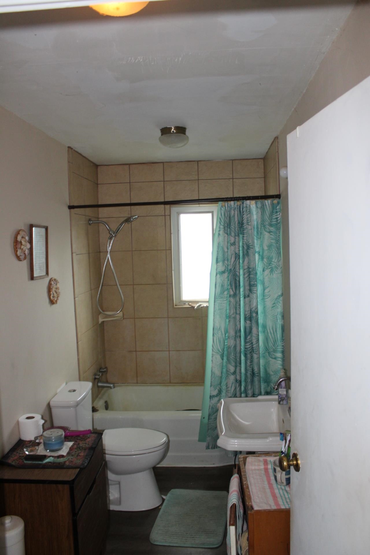 7282 Highway 108 East Highway Property Photo 21