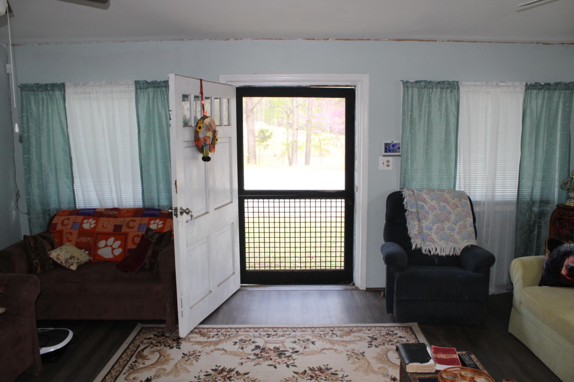 7282 Highway 108 East Highway Property Photo 22