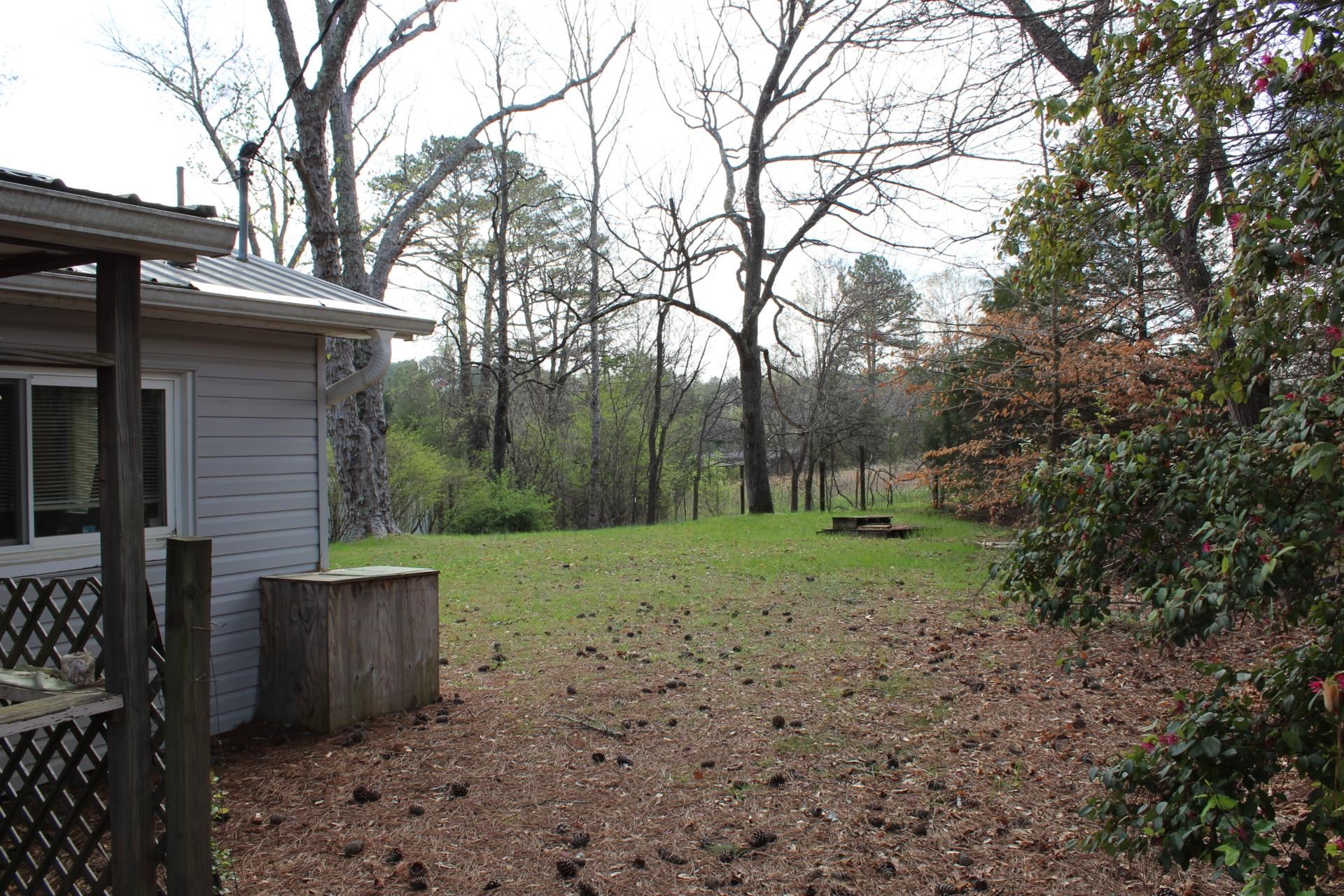 7282 Highway 108 East Highway Property Photo 23