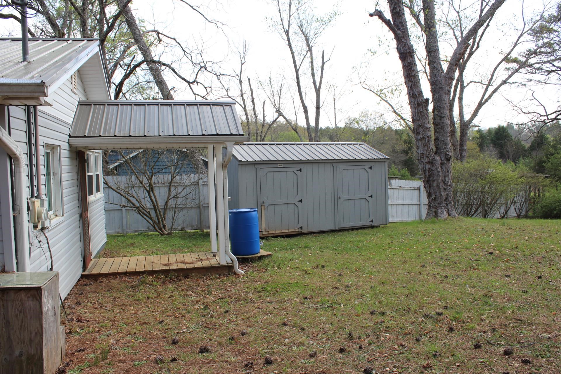 7282 Highway 108 East Highway Property Photo 24