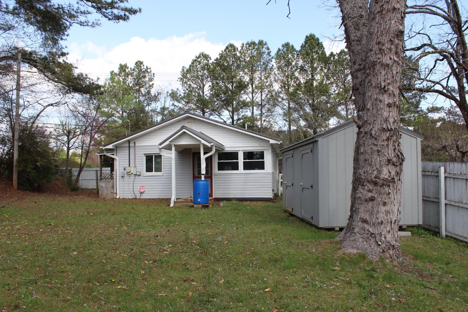 7282 Highway 108 East Highway Property Photo 25