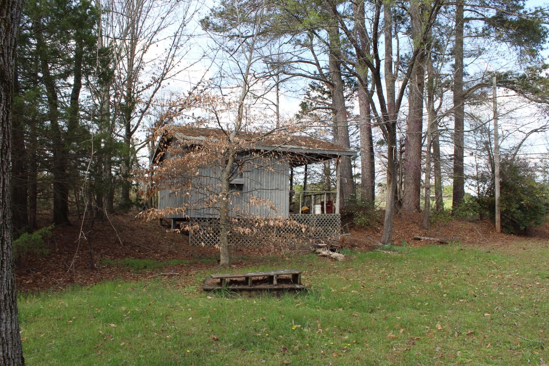 7282 Highway 108 East Highway Property Photo 26