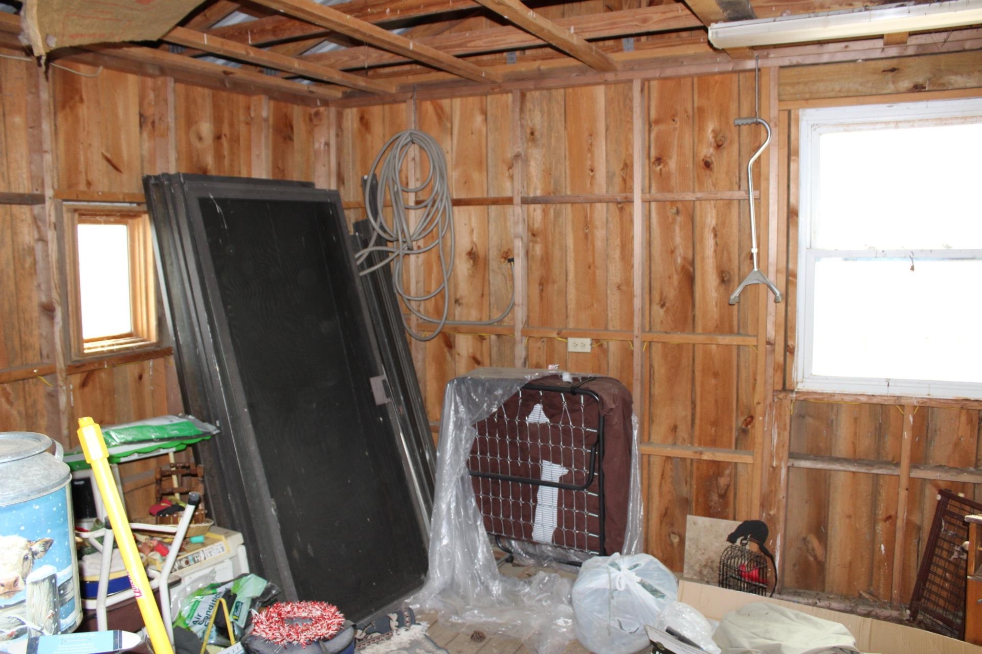 7282 Highway 108 East Highway Property Photo 29