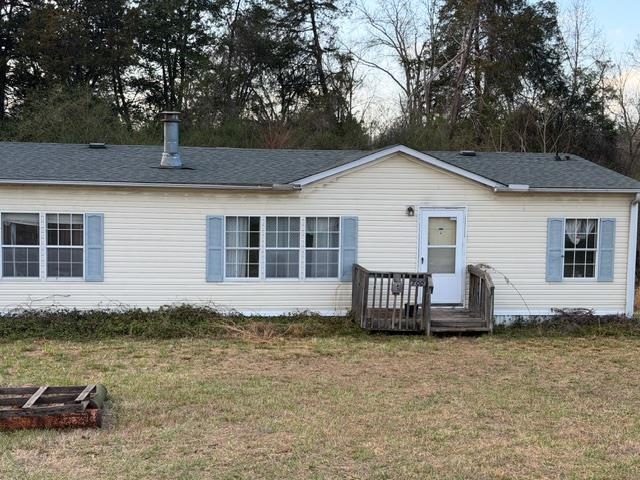 700 Christopher Road Property Photo 1