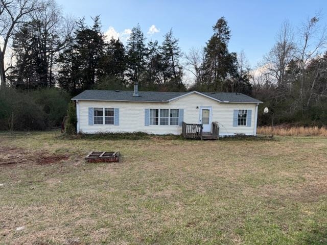 700 Christopher Road Property Photo 2