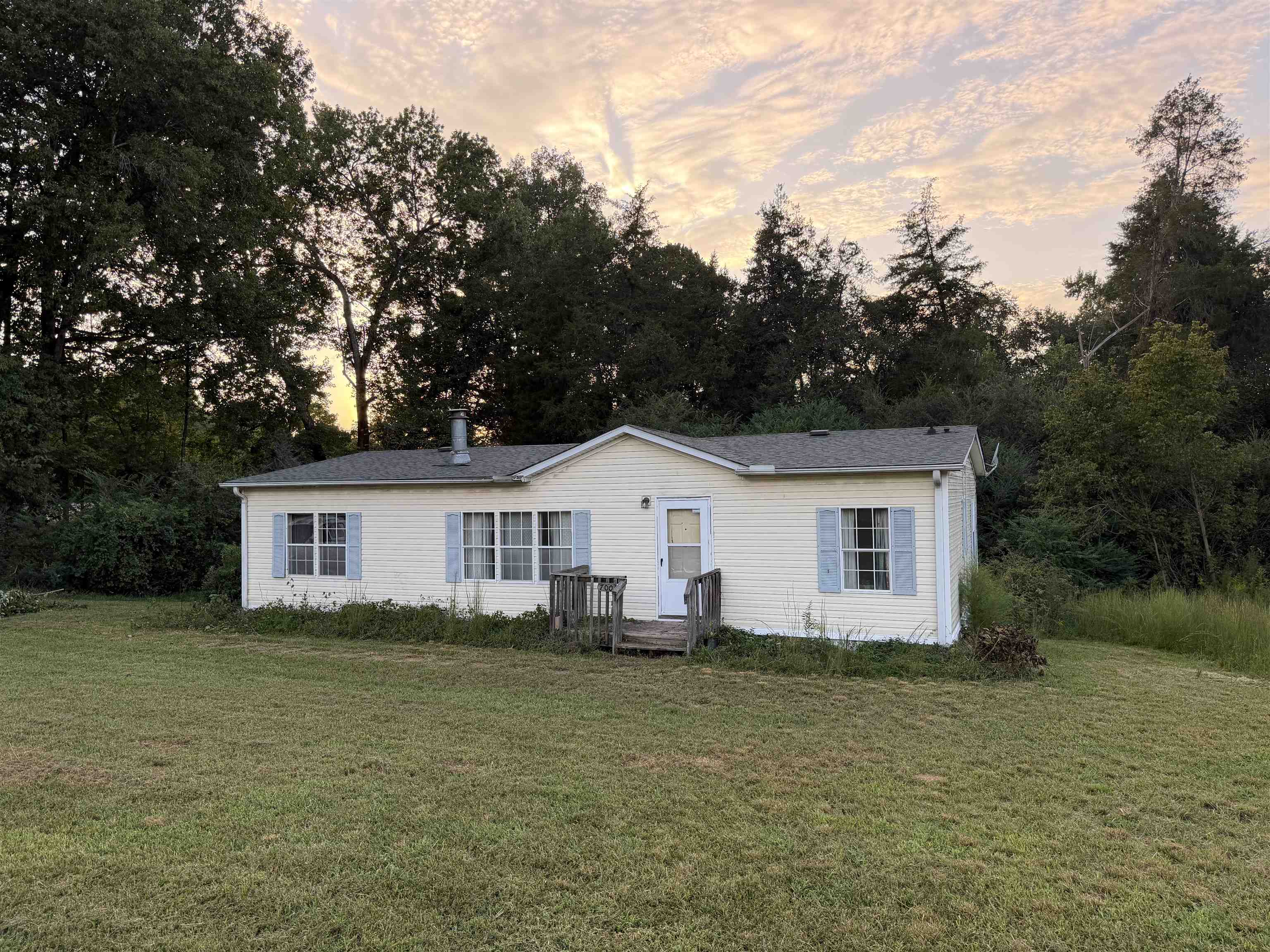 700 Christopher Road Property Photo 2