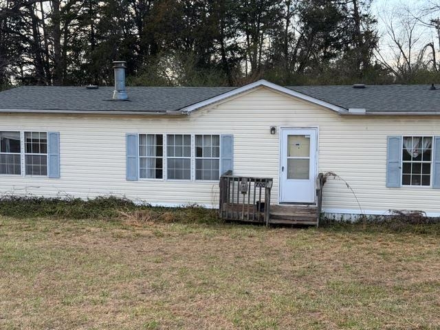 700 Christopher Road Property Photo 4
