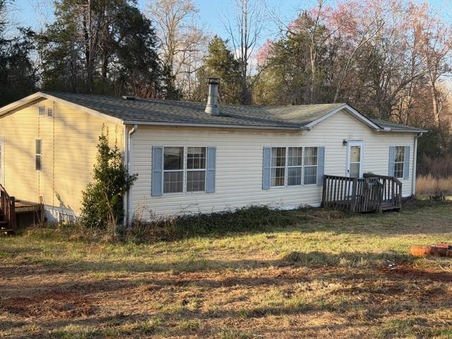700 Christopher Road Property Photo 5