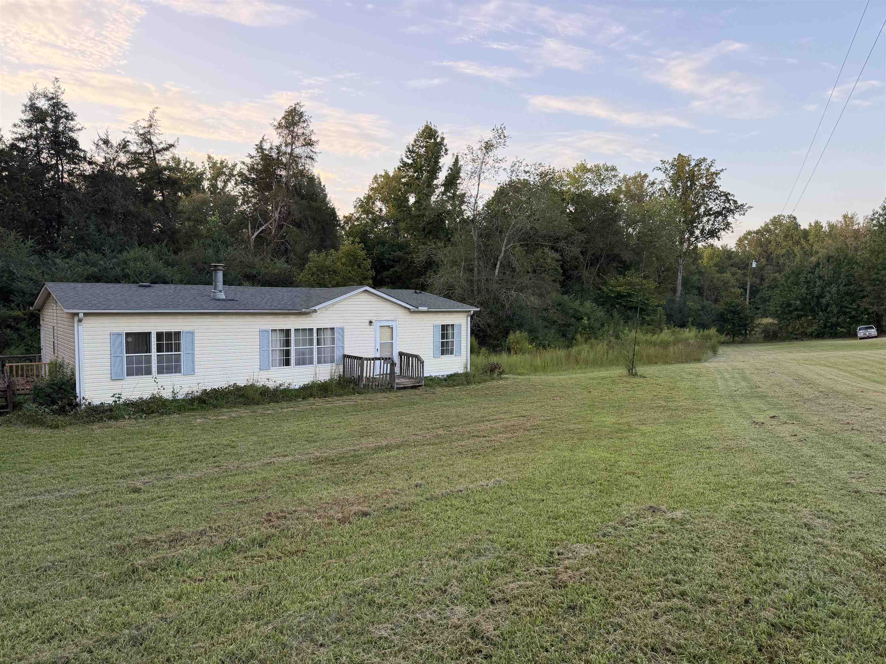 700 Christopher Road Property Photo 5