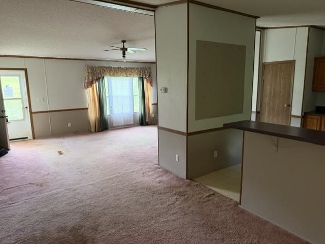 700 Christopher Road Property Photo 6