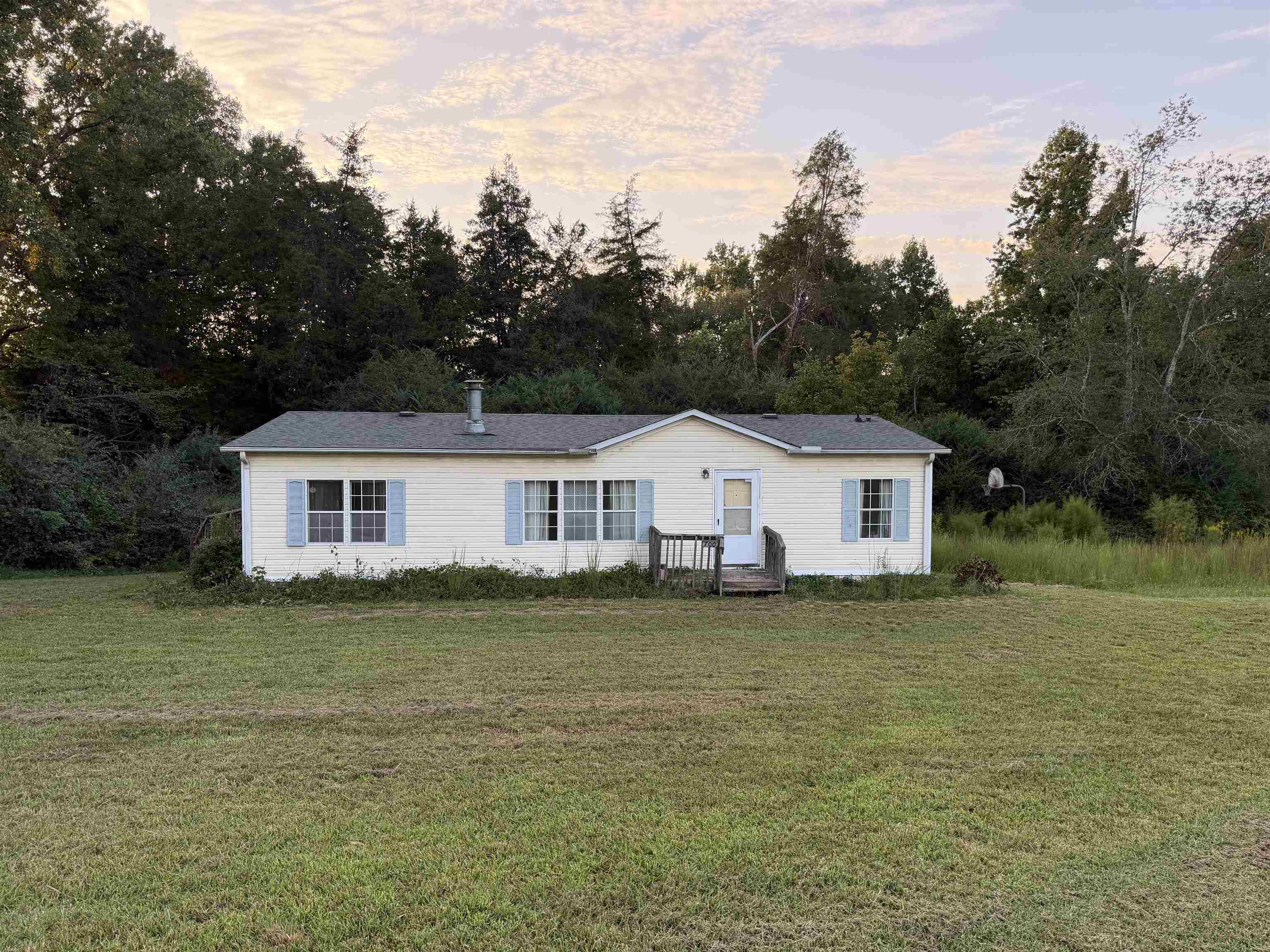 700 Christopher Road Property Photo 6