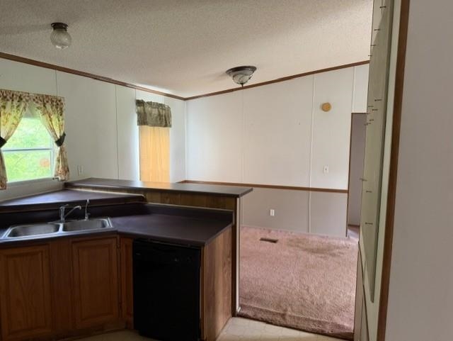 700 Christopher Road Property Photo 7