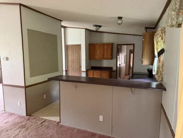 700 Christopher Road Property Photo 8