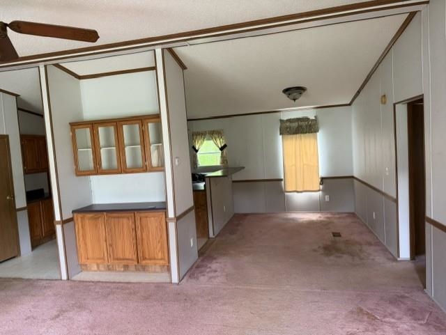 700 Christopher Road Property Photo 9