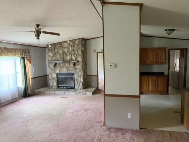 700 Christopher Road Property Photo 10