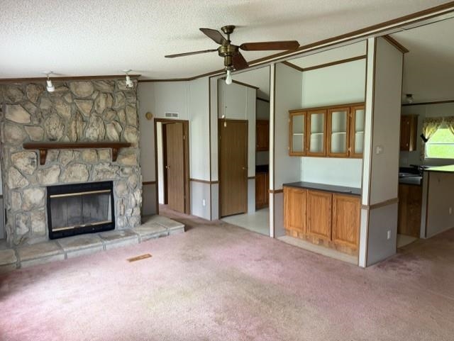 700 Christopher Road Property Photo 11